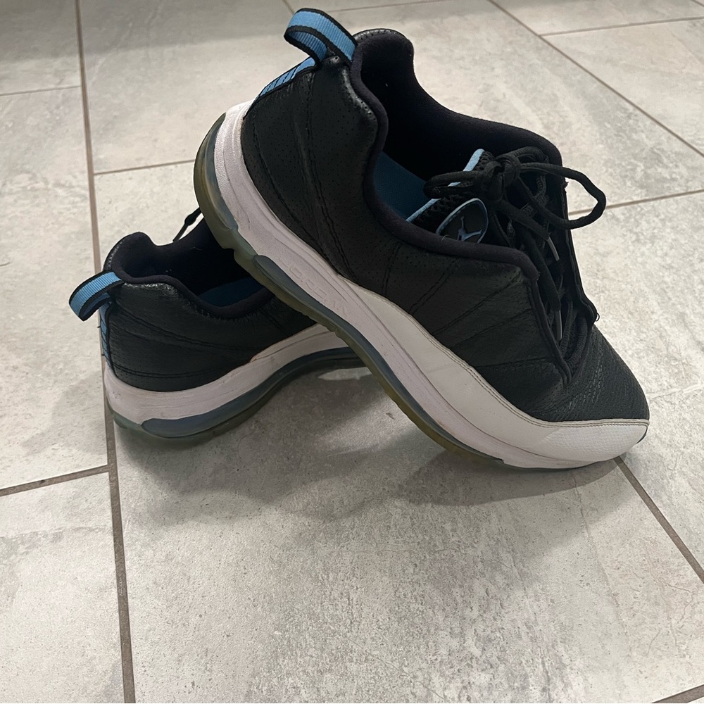 COPY - Jordan 12 CMFT Low - Size 11